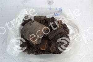 Катализатор от Toyota AT2 (Big)