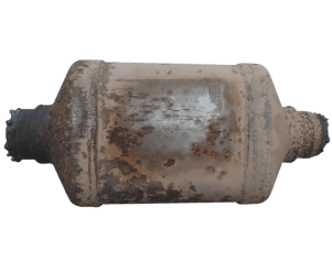 Катализатор от General Motors 93442934