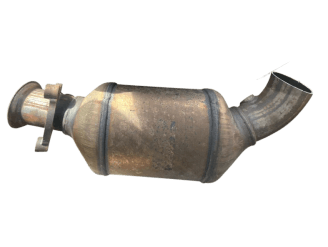 Катализатор от General Motors 12585307 №3