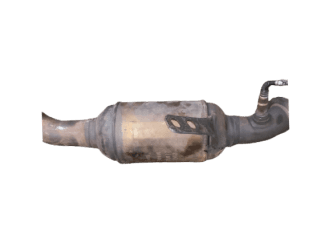 Катализатор от Cadillac - General Motors 2977747002