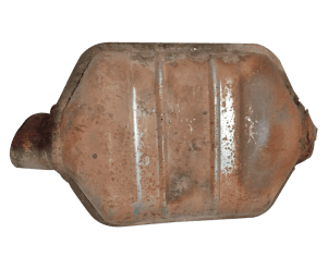 Катализатор от General Motors 8253140550