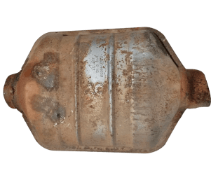 Катализатор от General Motors 8253140550