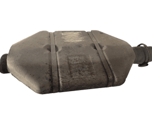 Катализатор от General Motors 25130444