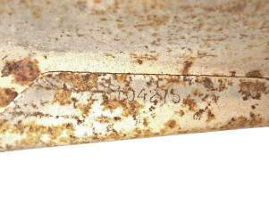 Катализатор от General Motors 25104275