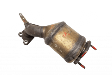 Катализатор от General Motors - GMC 12636124