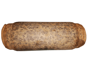 Катализатор от General Motors 12573731 №1