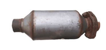 Катализатор от General Motors 25343308