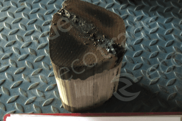 Катализатор от Fiat - Opel 46408041 25146773