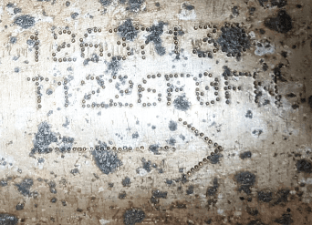 Катализатор от General Motors 12637138 №3