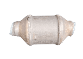 Катализатор от General Motors 12608684