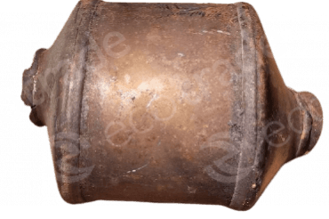 Катализатор от General Motors - GMC 12636125