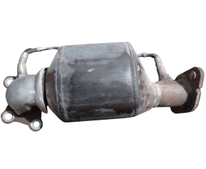 Катализатор от General Motors 12633644