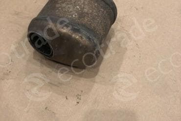 Катализатор от General Motors 12631027