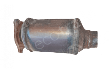 Катализатор от General Motors 12620264