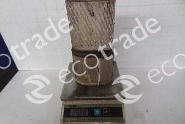 Катализатор от Ford L5 272