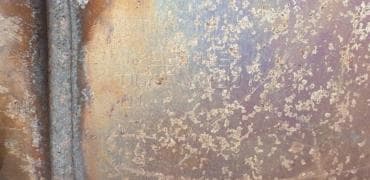 Катализатор от General Motors 12629962 №3