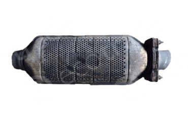 Катализатор от General Motors 25143149