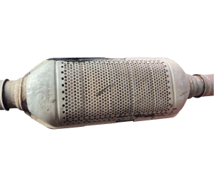 Катализатор от General Motors 25129433