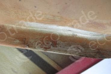 Катализатор от General Motors 25167448 №3