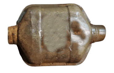 Катализатор от General Motors 25152386