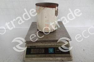 Катализатор от Chery S11-1205210TA (Type 2) №4