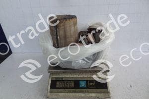 Катализатор от Toyota 28260