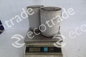 Катализатор от Toyota 28090