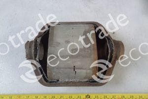 Катализатор от General Motors 25153032