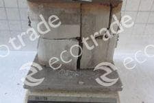 Катализатор от General Motors 25153032