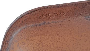 Катализатор от General Motors 25153032