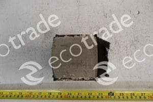 Катализатор от Volvo 00W26