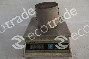 Катализатор от Volvo 00W26