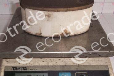 Катализатор от Cadillac - General Motors 2228485210 (30%) №6