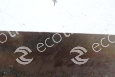 Катализатор от Ford 3R23-5E211-AJ №2