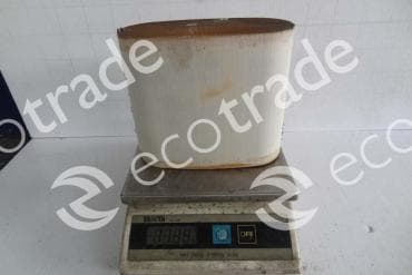 Катализатор от Ford 3R23-5E211-AJ