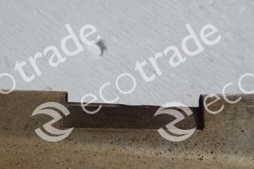 Катализатор от Ford 3R23-5E211-AF