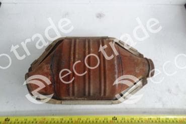 Катализатор от Ford 3R23-5E211-AF