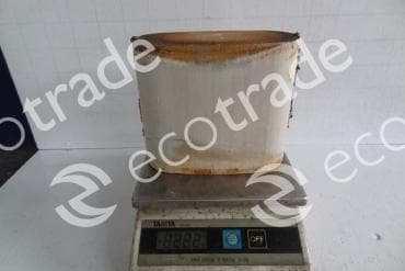 Катализатор от Ford 3R23-5E211-AF