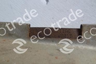 Катализатор от Ford 5R29-5E211-AC №11