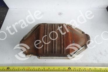 Катализатор от Ford 5R29-5E211-AC