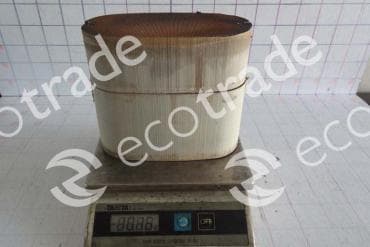 Катализатор от Ford 5R29-5E211-AC