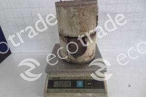 Катализатор от Ssangyong 24320-06060