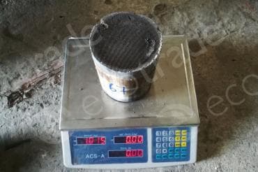 Катализатор от Ferrari 136273 №7