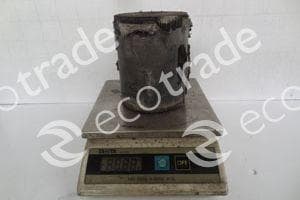 Катализатор от Alfa Romeo - Fiat - Lancia 2 calender