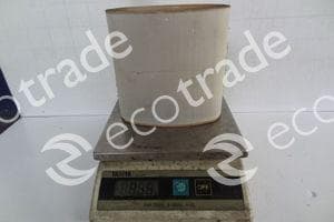 Катализатор от Tata 0902AA0502N №5