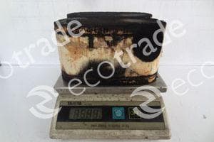 Катализатор от Tata 0902AA0030N