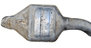 Катализатор от Opel - Vauxhall 90469218