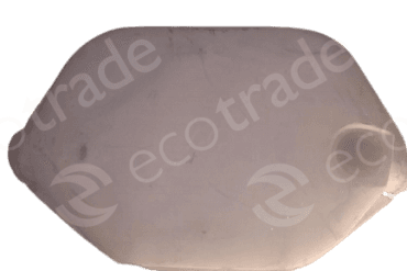 Катализатор от General Motors 25104273