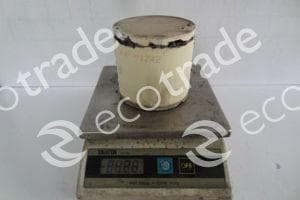 Катализатор от Suzuki 55K-C02 FMI