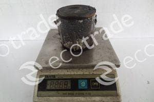 Катализатор от Suzuki 72F1 (50%) №4